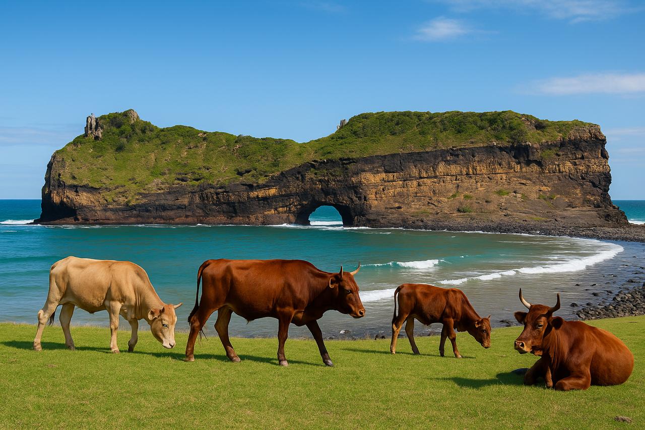 QPPS Preloader Background