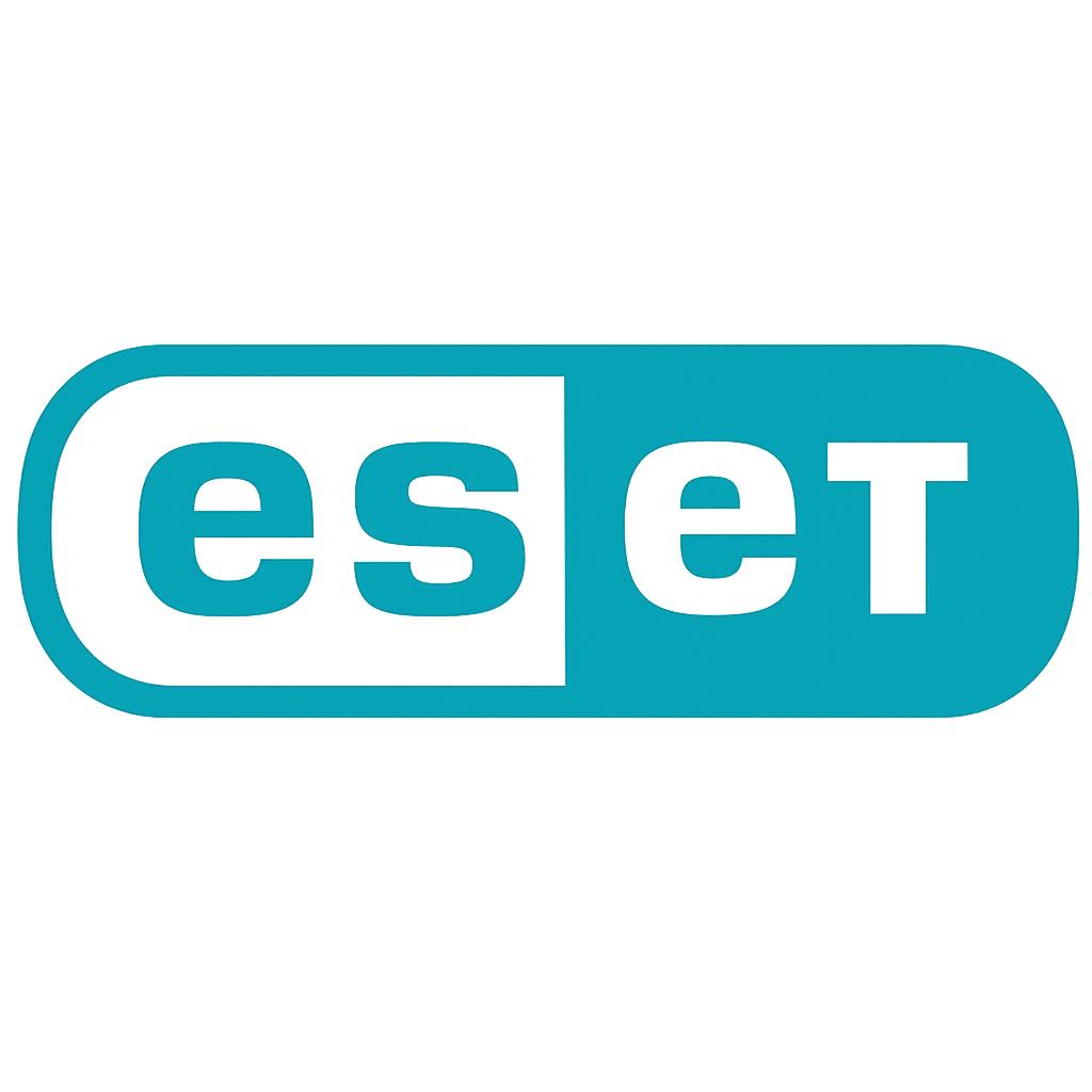 ESET