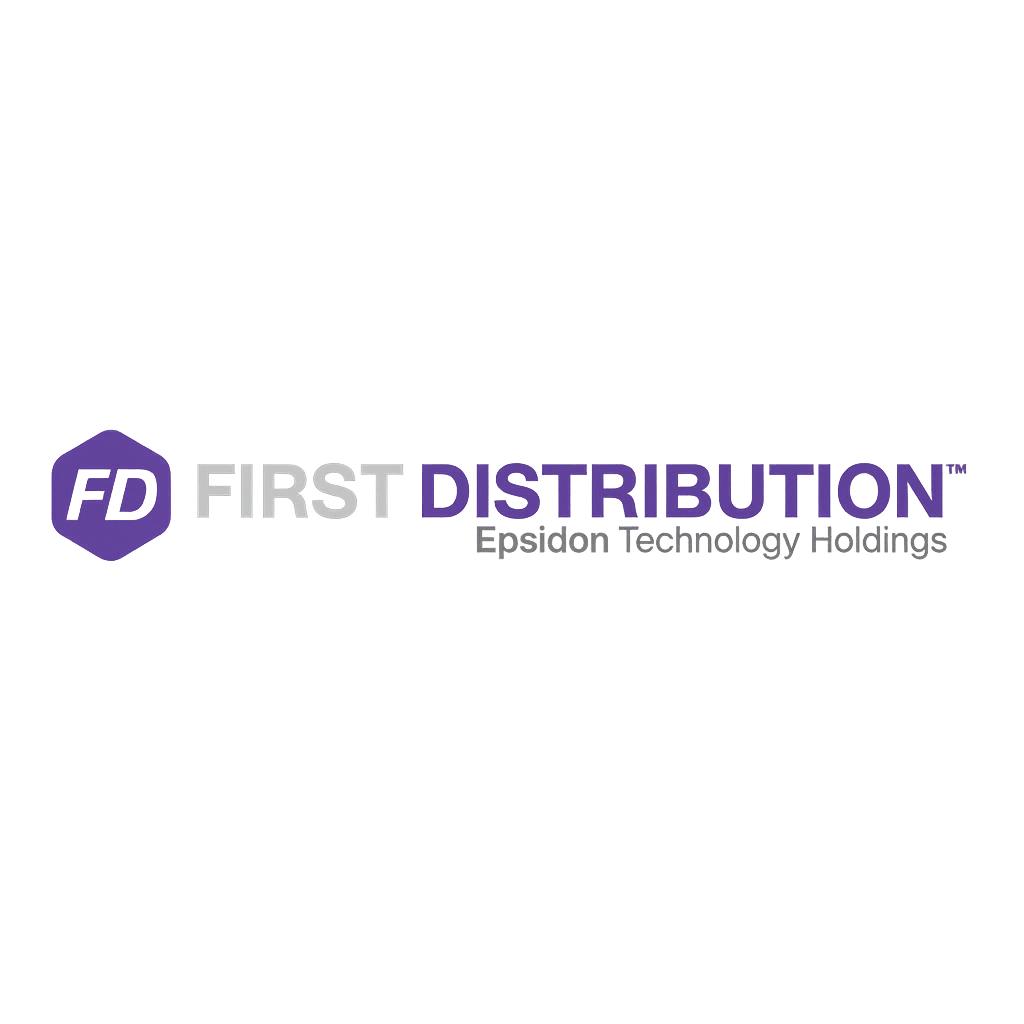 First Distribution