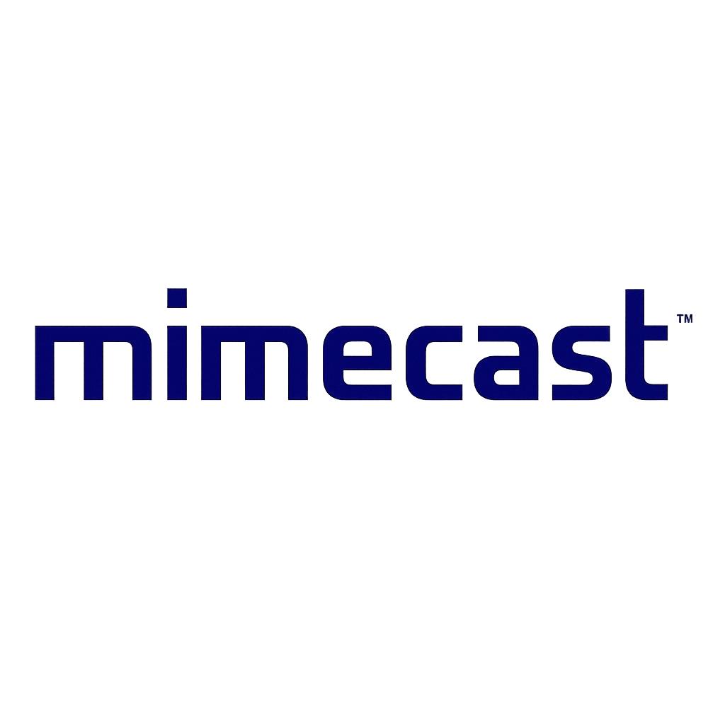 Mimecast