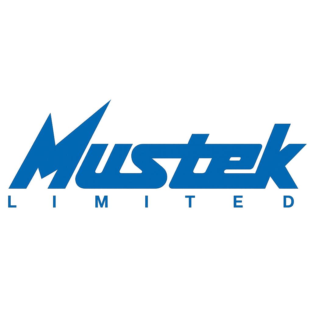 Mustek Limited