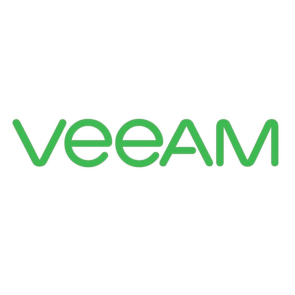 Veeam